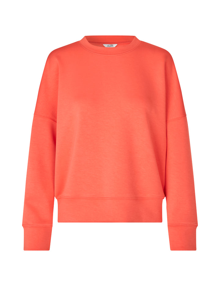 MBYM Gill-M Calypso Coral