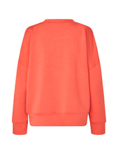 Lade das Bild in den Galerie-Viewer, MBYM Gill-M Calypso Coral
