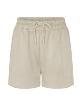 Lade das Bild in den Galerie-Viewer, Sade-M Shorts - Pelican
