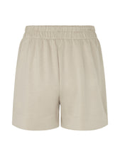 Lade das Bild in den Galerie-Viewer, Sade-M Shorts - Pelican
