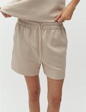 Lade das Bild in den Galerie-Viewer, Sade-M Shorts - Pelican
