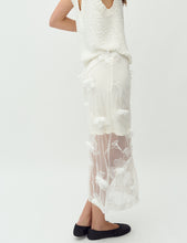 Lade das Bild in den Galerie-Viewer, MBYM Essie-M Sugar
