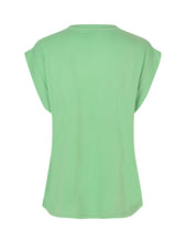 Lade das Bild in den Galerie-Viewer, MBYM Amana Short-M Green Bouquet
