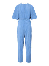 Lade das Bild in den Galerie-Viewer, Yasolinda Jumpsuit - Ashleigh Blue
