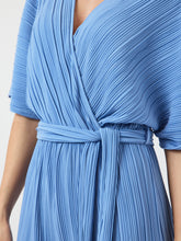 Lade das Bild in den Galerie-Viewer, Yasolinda Jumpsuit - Ashleigh Blue

