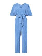 Lade das Bild in den Galerie-Viewer, Yasolinda Jumpsuit - Ashleigh Blue
