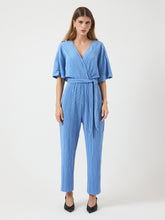 Lade das Bild in den Galerie-Viewer, Yasolinda Jumpsuit - Ashleigh Blue
