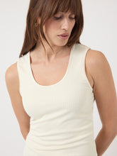 Lade das Bild in den Galerie-Viewer, Yaspaloma Top - Pristine
