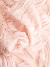 Lade das Bild in den Galerie-Viewer, N-Michaela Kleid - Baby Pink
