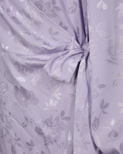 Lade das Bild in den Galerie-Viewer, MOVES Ramilla 3367 Pink Lavender
