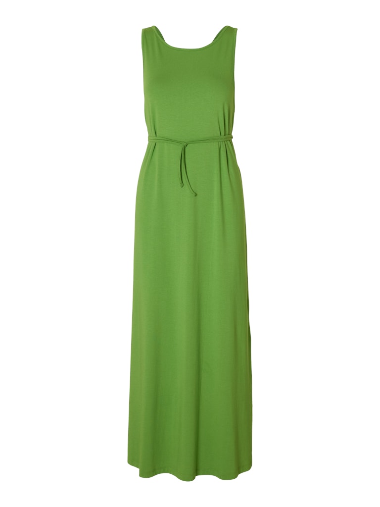 SELECTED SLFAnola Low Back Ankle Dress Spindle Tree