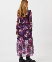 Lade das Bild in den Galerie-Viewer, MOVES Marisan Dress
