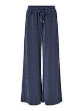 Lade das Bild in den Galerie-Viewer, Yascoze Sweathose - Navy Blazer
