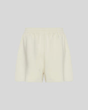 Lade das Bild in den Galerie-Viewer, MOSS COPENHAGEN MSCHHarissa Ima Q Sweat Shorts Turtledove
