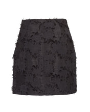 Lade das Bild in den Galerie-Viewer, MOSS COPENHAGEN MSCHAugustina Skirt Black
