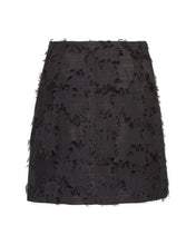 Lade das Bild in den Galerie-Viewer, MOSS COPENHAGEN MSCHAugustina Skirt Black
