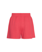 Lade das Bild in den Galerie-Viewer, MOSS COPENHAGEN MSCHHarissa Ima Sweat Shorts Rose Red

