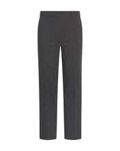 Lade das Bild in den Galerie-Viewer, MOSS COPENHAGEN MSCHHada Henrike Slim Pants - Dgm
