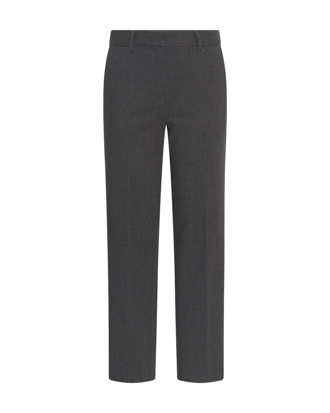 MOSS COPENHAGEN MSCHHada Henrike Slim Pants - Dgm