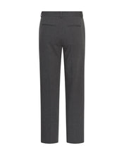 Lade das Bild in den Galerie-Viewer, MOSS COPENHAGEN MSCHHada Henrike Slim Pants - Dgm
