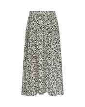Lade das Bild in den Galerie-Viewer, MOSS COPENHAGEN MSCHJusia Skirt Pistacio

