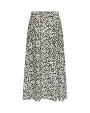 Lade das Bild in den Galerie-Viewer, MOSS COPENHAGEN MSCHJusia Skirt Pistacio
