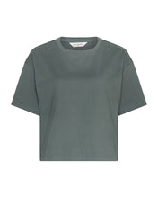 Lade das Bild in den Galerie-Viewer, MSCHLeana T-Shirt - Laurel Wreath
