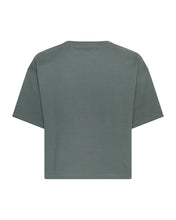 Lade das Bild in den Galerie-Viewer, MSCHLeana T-Shirt - Laurel Wreath
