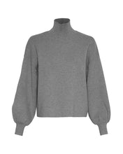 Lade das Bild in den Galerie-Viewer, MOSS COPENHAGEN MSCHMercy East Pullover - Mgm
