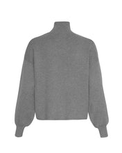 Lade das Bild in den Galerie-Viewer, MOSS COPENHAGEN MSCHMercy East Pullover - Mgm
