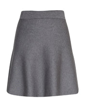 Lade das Bild in den Galerie-Viewer, MOSS COPENHAGEN MSCHMercy East Skirt  - Mgm
