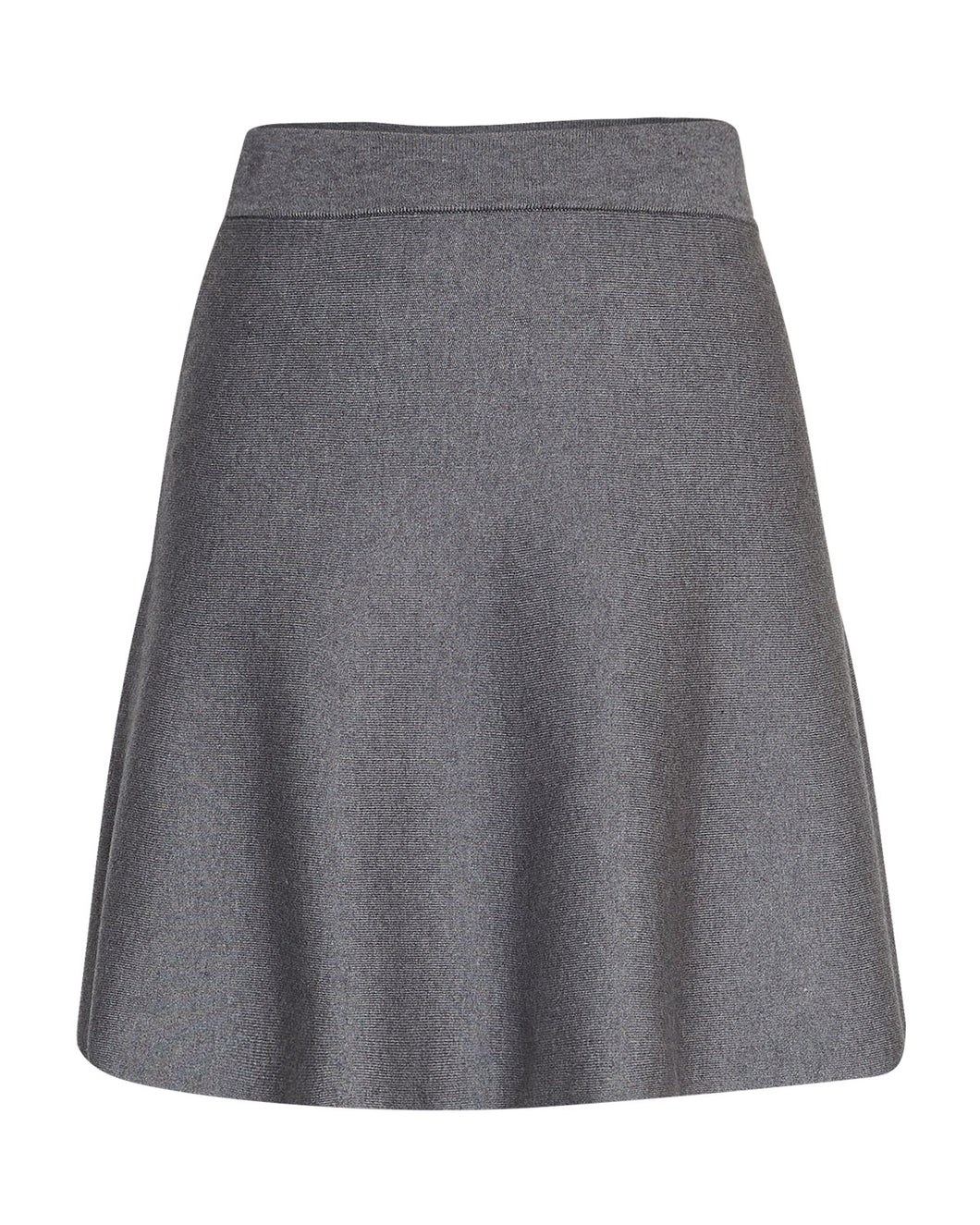 MOSS COPENHAGEN MSCHMercy East Skirt  - Mgm