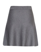 Lade das Bild in den Galerie-Viewer, MOSS COPENHAGEN MSCHMercy East Skirt  - Mgm
