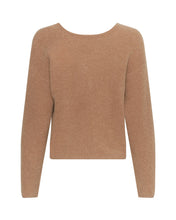 Lade das Bild in den Galerie-Viewer, MOSS COPENHAGEN MSCHMilania Hope Cardigan - Cartouche
