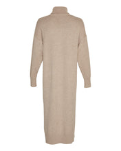 Lade das Bild in den Galerie-Viewer, MOSS COPENHAGEN MSCHOdanna Rachelle R Dress Trench Coat Mel
