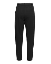 Lade das Bild in den Galerie-Viewer, MOSS COPENHAGEN MSCHPopye Pants - Black
