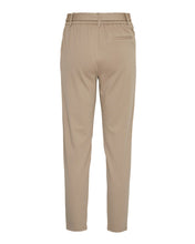 Lade das Bild in den Galerie-Viewer, MOSS COPENHAGEN MSCHPopye Pants - Roasted Cashew
