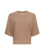 Lade das Bild in den Galerie-Viewer, MOSS COPENHAGEN MSCHThamira 2/4 Pullover - Cartouche Mel
