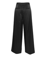 Lade das Bild in den Galerie-Viewer, MOSS COPENHAGEN MSCHUlla Pants Black
