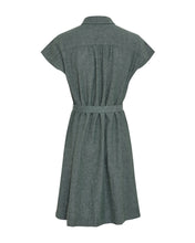 Lade das Bild in den Galerie-Viewer, MSCHViana Ginia KLeid - Laurel Mel
