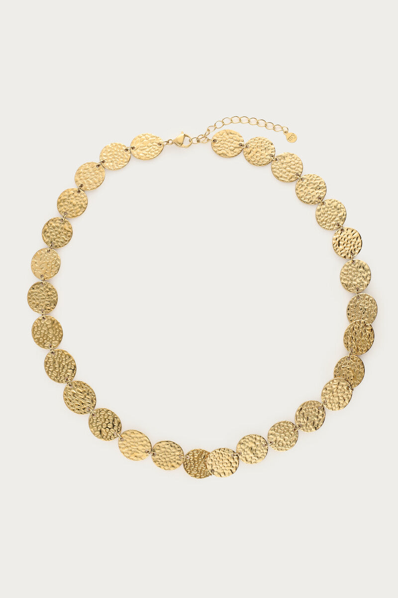 MY JEWELLERY Kette mit 