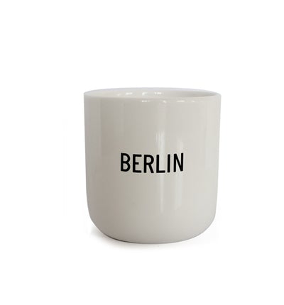 PLTY Cup - Berlin
