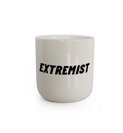 PLTY Cup - Extremist