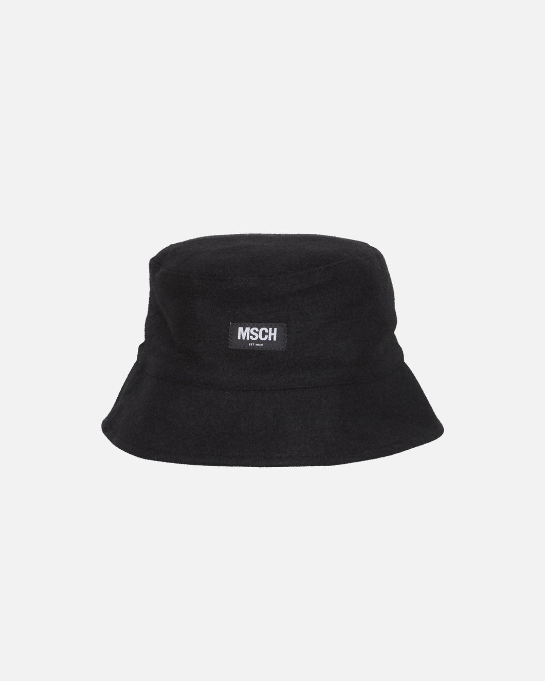 MOSS COPENHAGEN Emilia Bucket Hat