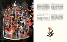Lade das Bild in den Galerie-Viewer, GESTALTEN - Grimm - Die illustrierten Märchen der Brüder Grimm

