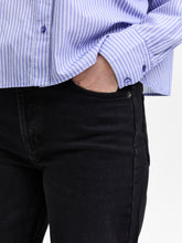 Lade das Bild in den Galerie-Viewer, SELECTED SLFAlica Long Wide Jayes
