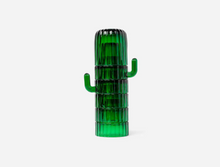 Lade das Bild in den Galerie-Viewer, DOIY Saguaro Glasses Set
