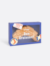 Lade das Bild in den Galerie-Viewer, EAT MY SOCKS Bon Croissant
