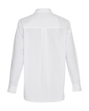 Lade das Bild in den Galerie-Viewer, MOSS COPENHAGEN Olisa Haddis Shirt Bright White
