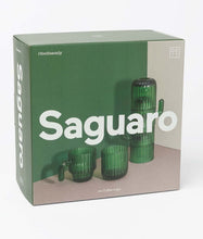 Lade das Bild in den Galerie-Viewer, DOIY Saguaro Coffee Cups Set
